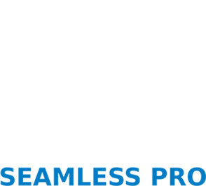 Seamless Pro